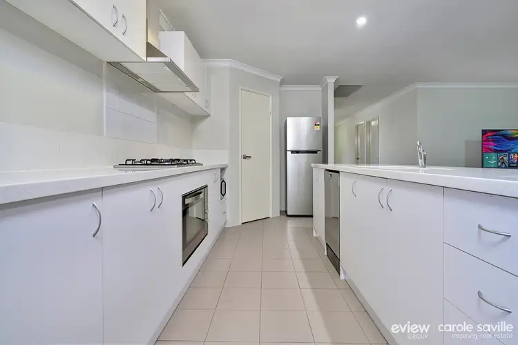 Sixth view of Homely house listing, 9 Prion Pass, Tapping WA 6065