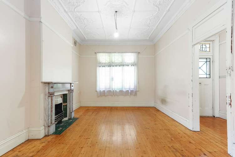 Second view of Homely house listing, 30 Cecil Street, Ashfield NSW 2131