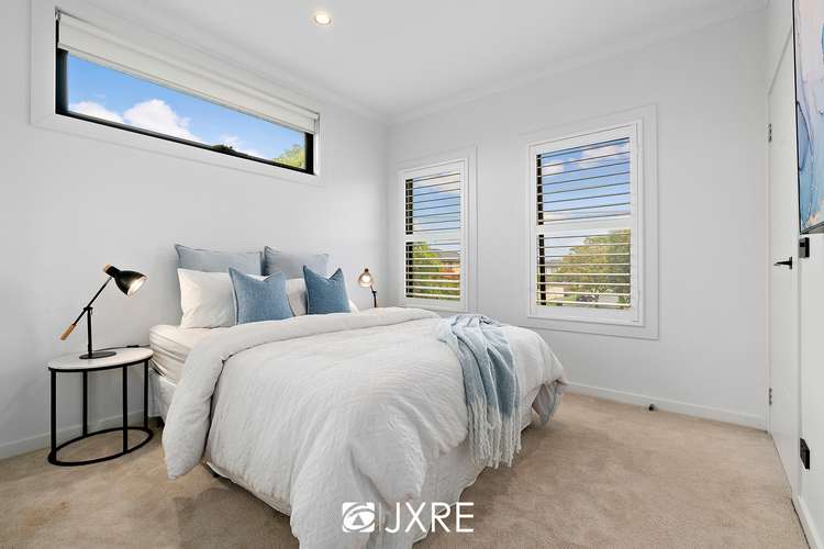 Sixth view of Homely townhouse listing, 45A Prince Charles Street, Clayton VIC 3168