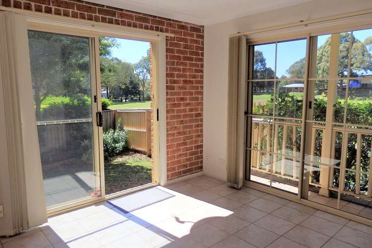 Main view of Homely semiDetached listing, 2/189 Ryde Road, Gladesville NSW 2111