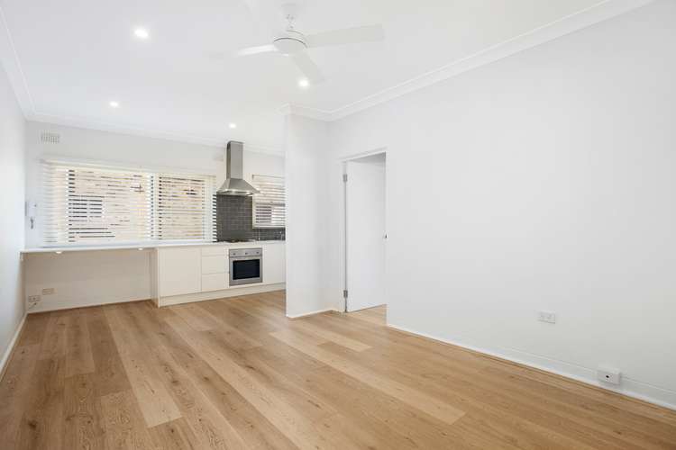 Main view of Homely apartment listing, 6/1a Lewis Street, Cronulla NSW 2230