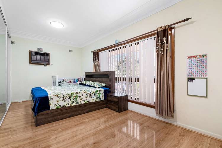 Sixth view of Homely house listing, 41 Magowar Road, Pendle Hill NSW 2145