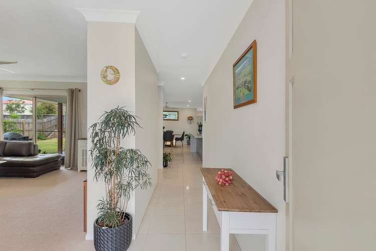 Third view of Homely house listing, 8 Earls Court, Goonellabah NSW 2480