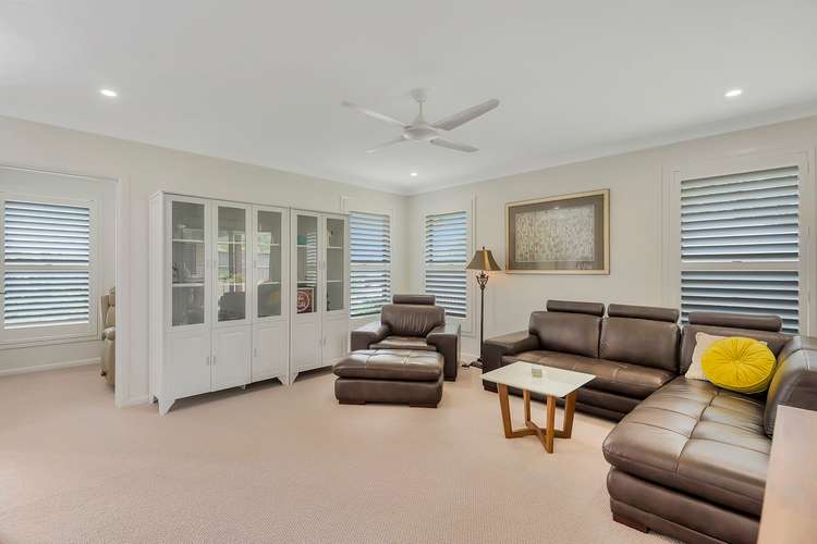 Sixth view of Homely house listing, 8 Earls Court, Goonellabah NSW 2480