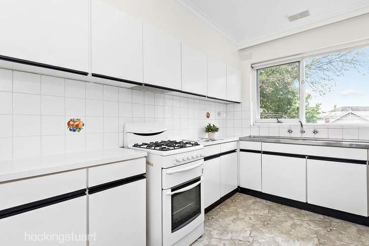 Third view of Homely apartment listing, 14/10 Valentine Grove, Armadale VIC 3143