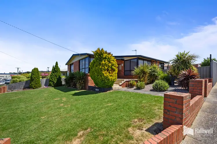 Main view of Homely house listing, 5 Watkinson Street, Devonport TAS 7310