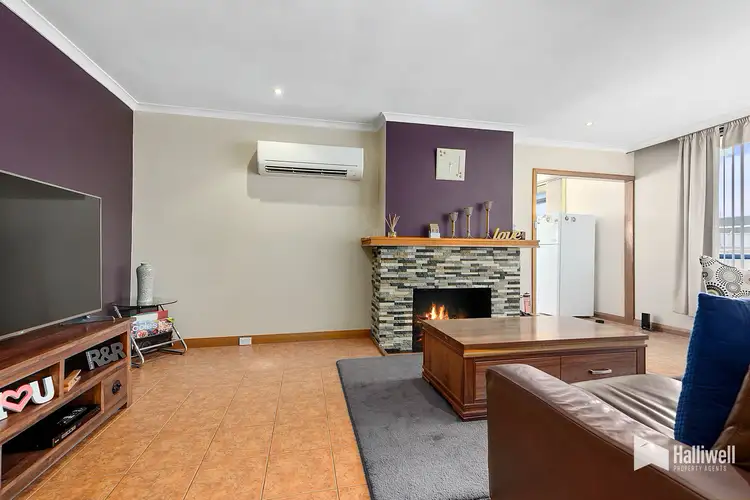 Third view of Homely house listing, 5 Watkinson Street, Devonport TAS 7310