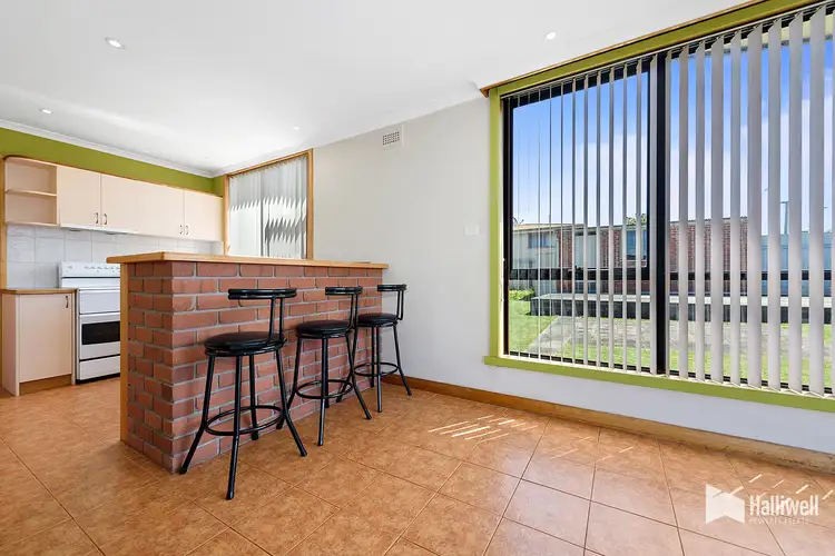 Fourth view of Homely house listing, 5 Watkinson Street, Devonport TAS 7310