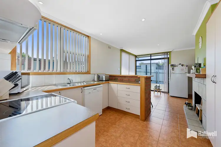 Fifth view of Homely house listing, 5 Watkinson Street, Devonport TAS 7310