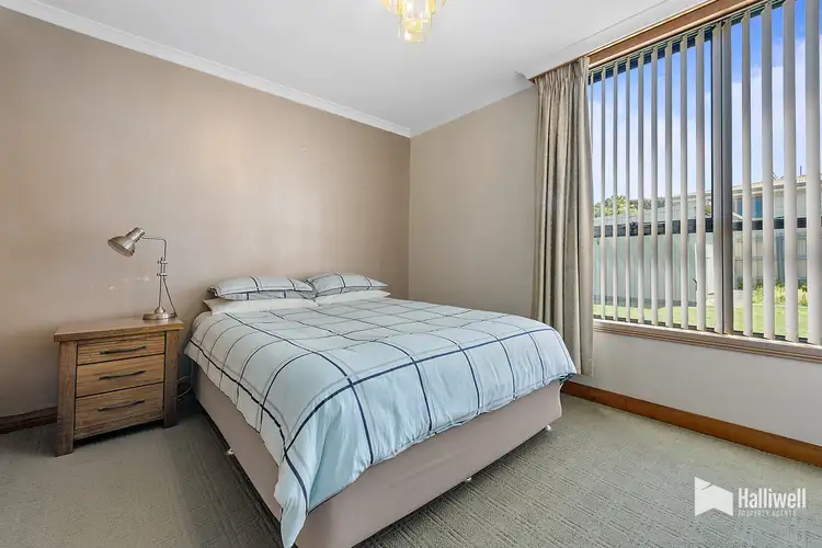 Sixth view of Homely house listing, 5 Watkinson Street, Devonport TAS 7310
