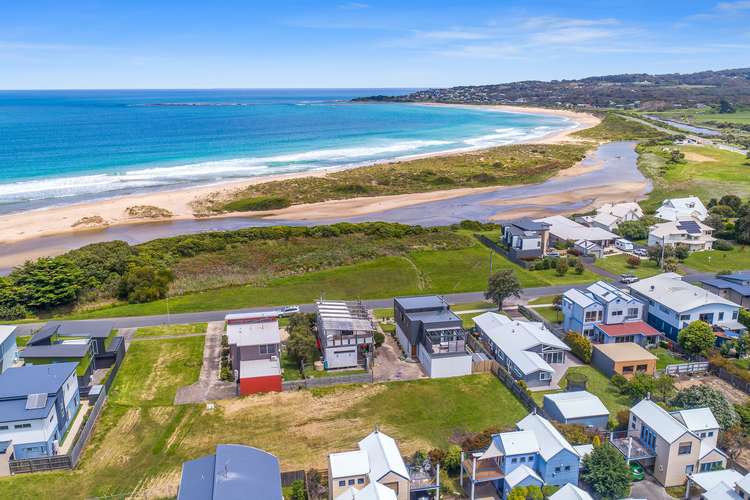 Fourth view of Homely residentialLand listing, 10C Gambier Street, Apollo Bay VIC 3233