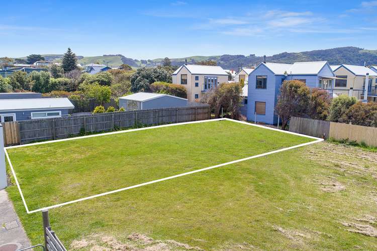 Fifth view of Homely residentialLand listing, 10C Gambier Street, Apollo Bay VIC 3233