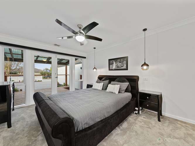 Sixth view of Homely house listing, 2 Hastings Street, Pearcedale VIC 3912