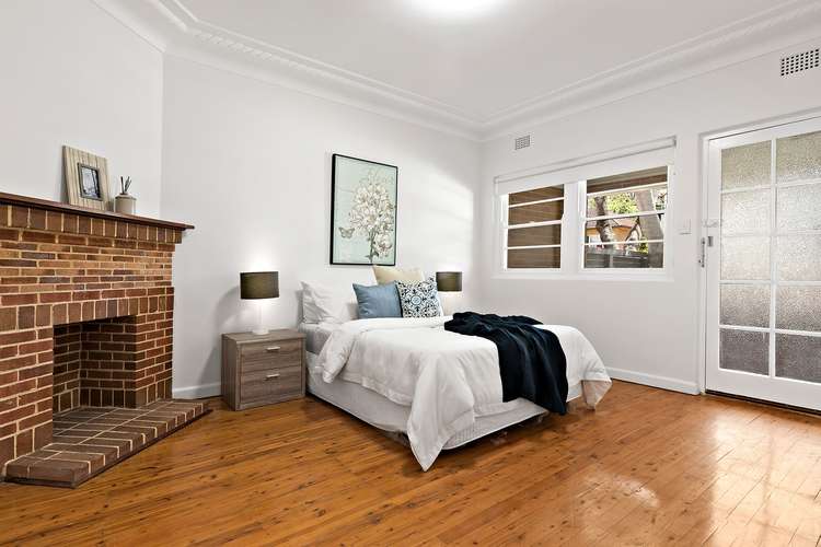 Fifth view of Homely semiDetached listing, 9 Grenfell Street, Blakehurst NSW 2221