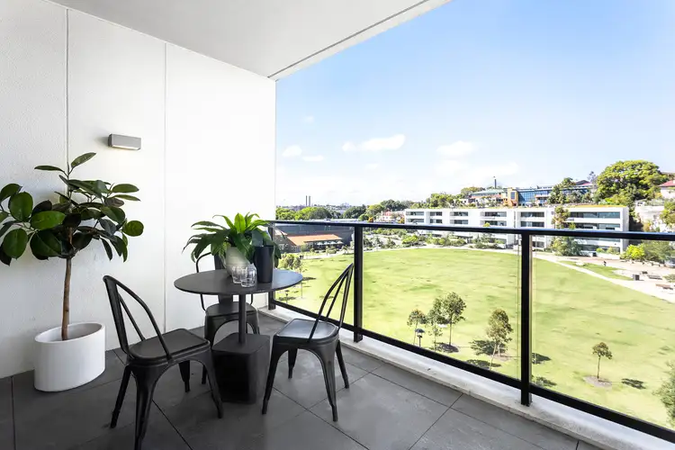 507/147 Ross Street