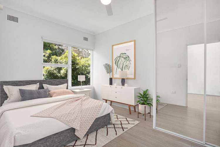 Fourth view of Homely apartment listing, 7/86 Elouera Road, Cronulla NSW 2230