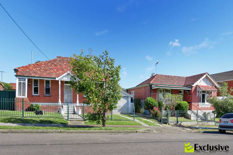Third view of Homely house listing, 42 McKern Street, Campsie NSW 2194