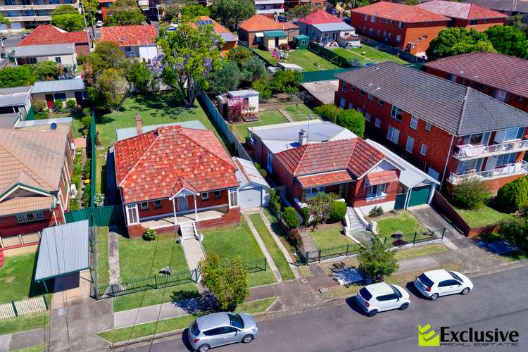 Fourth view of Homely house listing, 42 McKern Street, Campsie NSW 2194