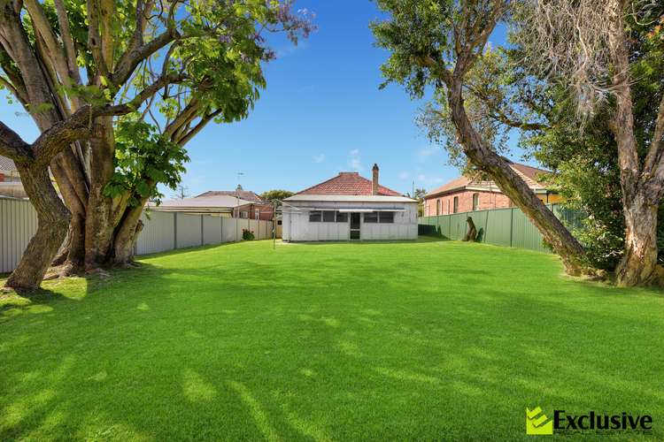 Sixth view of Homely house listing, 42 McKern Street, Campsie NSW 2194