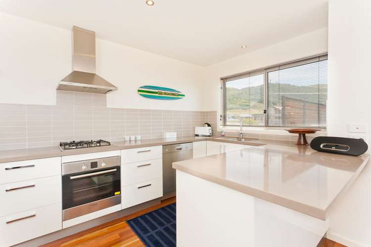 Sixth view of Homely townhouse listing, 2/15 Cawood Street, Apollo Bay VIC 3233