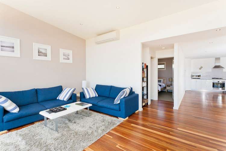 Seventh view of Homely townhouse listing, 2/15 Cawood Street, Apollo Bay VIC 3233