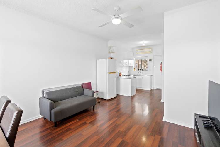 Fourth view of Homely unit listing, 51/49 Leader Street, Goodwood SA 5034
