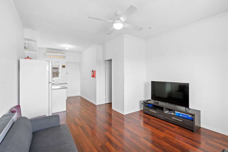 Fifth view of Homely unit listing, 51/49 Leader Street, Goodwood SA 5034