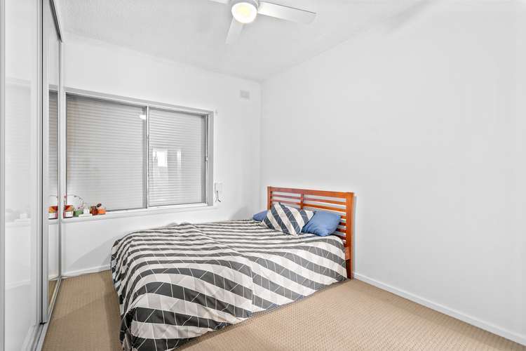 Sixth view of Homely unit listing, 51/49 Leader Street, Goodwood SA 5034