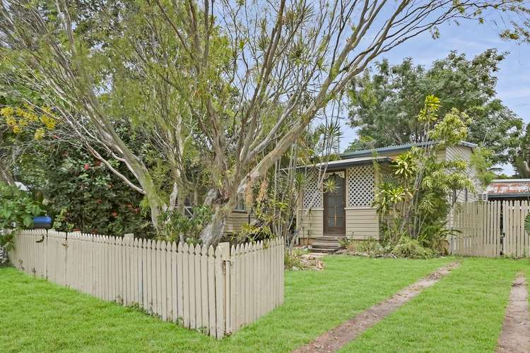 13 Nelson Street, Bungalow QLD 4870