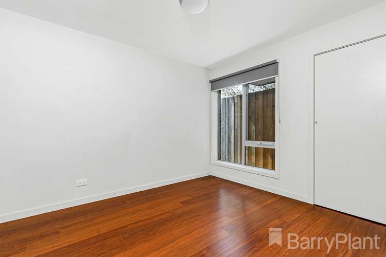 Fourth view of Homely apartment listing, 5/1031 Plenty Road, Kingsbury VIC 3083