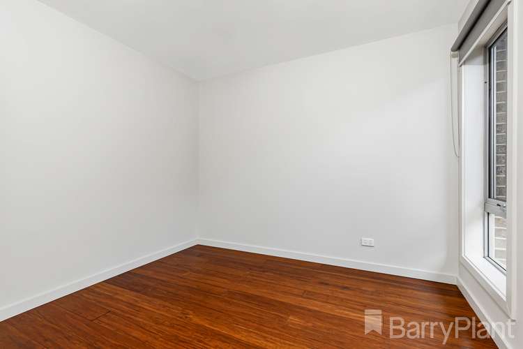 Fifth view of Homely apartment listing, 5/1031 Plenty Road, Kingsbury VIC 3083