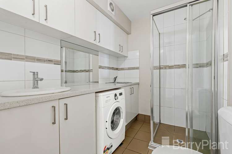 Sixth view of Homely apartment listing, 5/1031 Plenty Road, Kingsbury VIC 3083