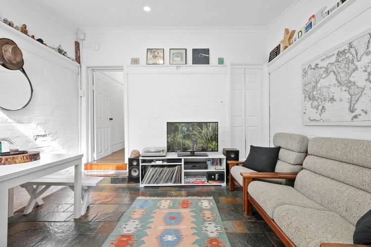 Third view of Homely house listing, 21 London Street, Enmore NSW 2042