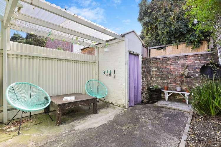 Fourth view of Homely house listing, 21 London Street, Enmore NSW 2042