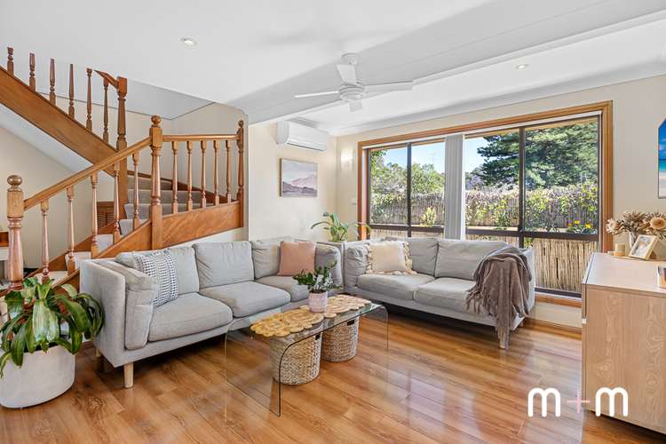 Main view of Homely townhouse listing, 2/79 Cross Street, Corrimal NSW 2518