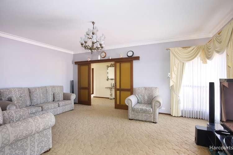 Third view of Homely house listing, 107 Dalton Road, Thomastown VIC 3074