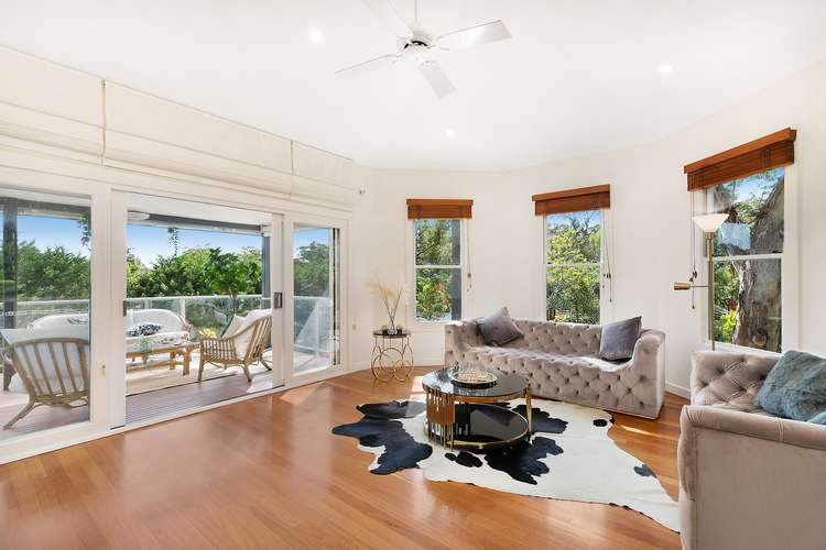 Fourth view of Homely house listing, 1 Timaru Street, Turramurra NSW 2074