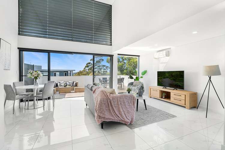 408/442-446A Peats Ferry Road, Asquith NSW 2077