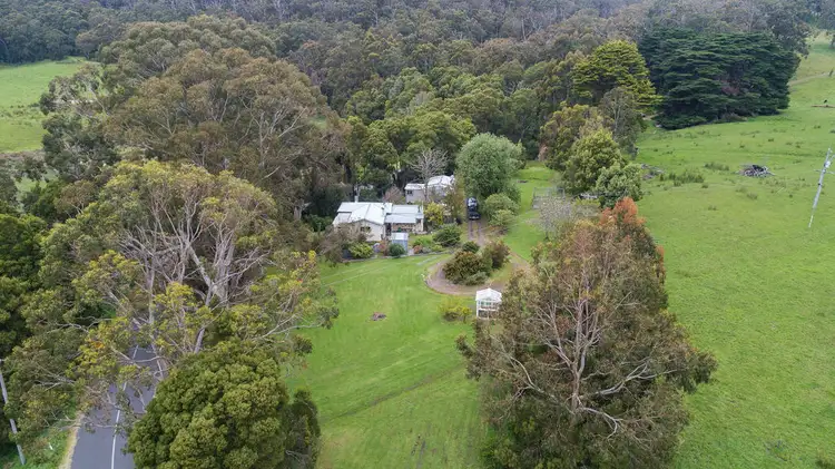 2335 Great Ocean Road