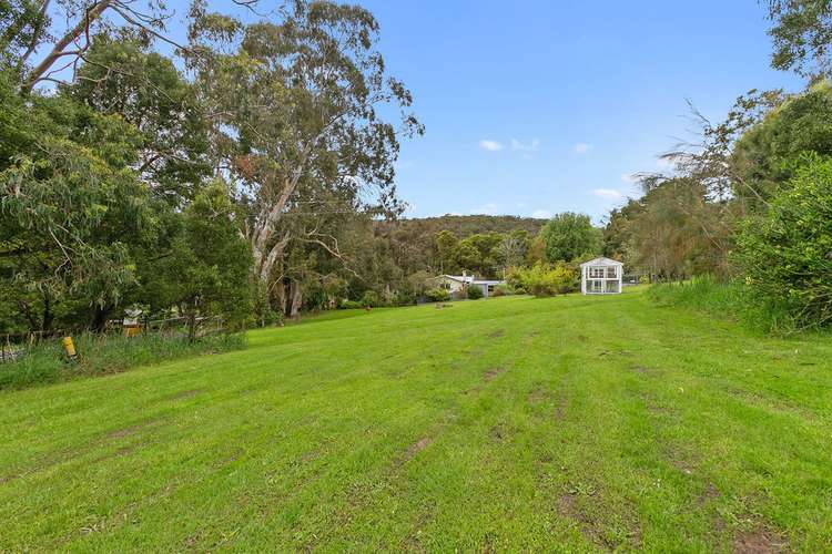Sixth view of Homely ruralOther listing, 2335 Great Ocean Road, Hordern Vale VIC 3238
