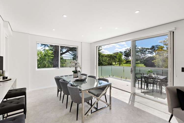 Fourth view of Homely townhouse listing, 1/146 Mona Vale Road, Pymble NSW 2073