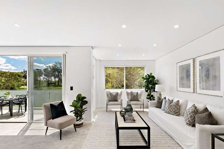 Fifth view of Homely townhouse listing, 1/146 Mona Vale Road, Pymble NSW 2073