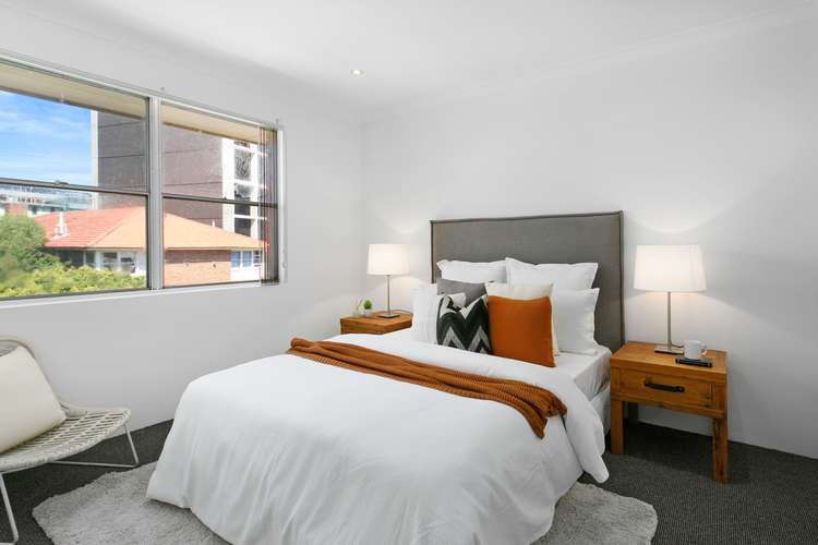 Third view of Homely unit listing, 5/47 Day Avenue, Kensington NSW 2033