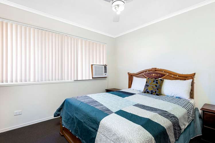 Sixth view of Homely townhouse listing, 28/10 Adrian Place, Wishart QLD 4122