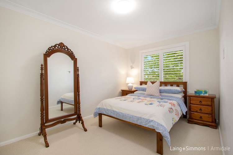 Sixth view of Homely house listing, 70 Jessie Street, Armidale NSW 2350