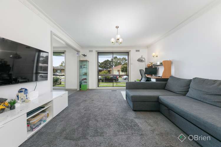 Second view of Homely house listing, 38 Redditch Crescent, Deer Park VIC 3023