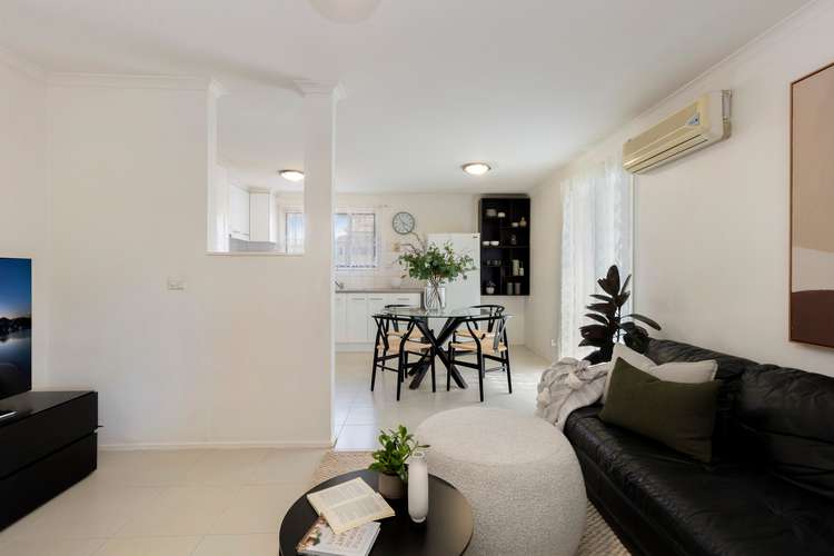 Third view of Homely house listing, 13 Woodlands Place, Lalor VIC 3075