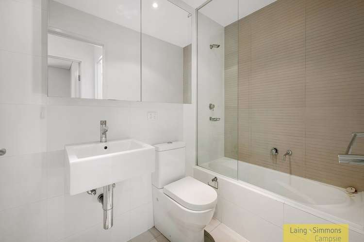 Sixth view of Homely apartment listing, 1/8 Victa Street, Campsie NSW 2194