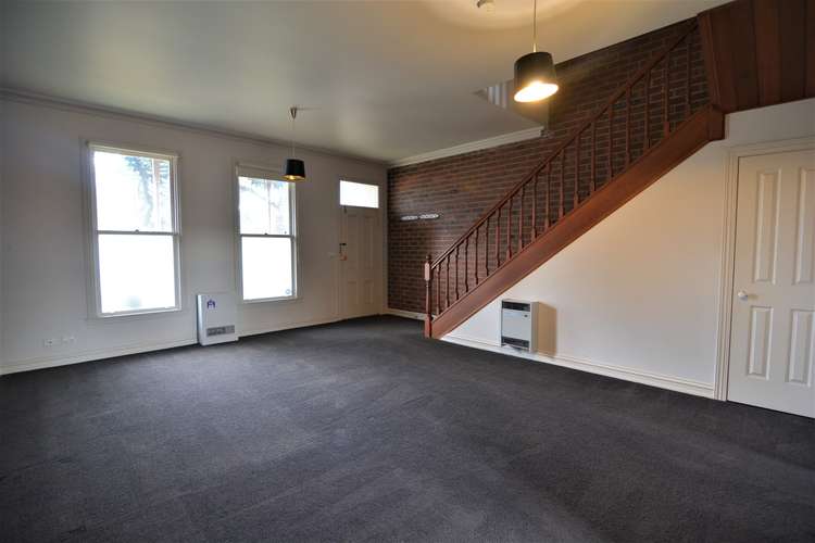 Fourth view of Homely townhouse listing, 4/272 Williamstown Road, Yarraville VIC 3013