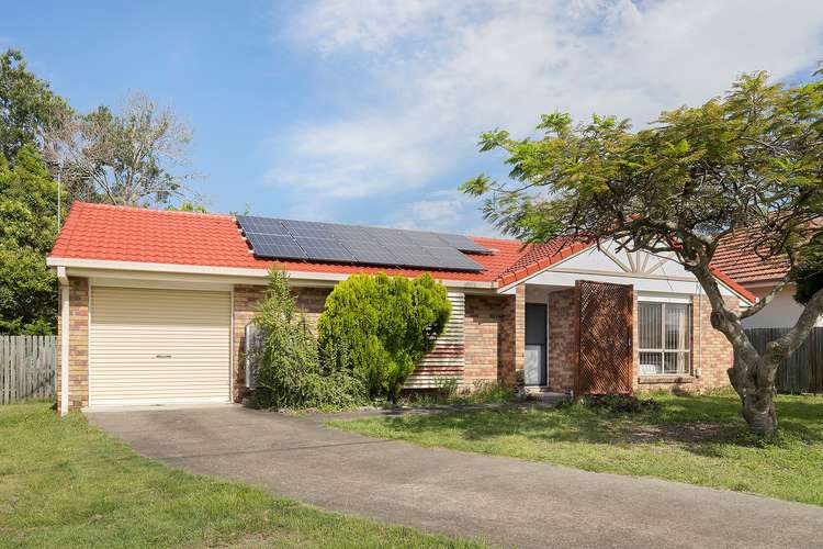 Main view of Homely house listing, 24 Kain Street, Coopers Plains QLD 4108